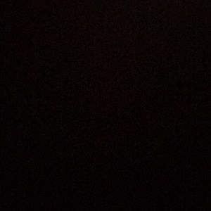 Meet your Posher, Jasmeen kaur